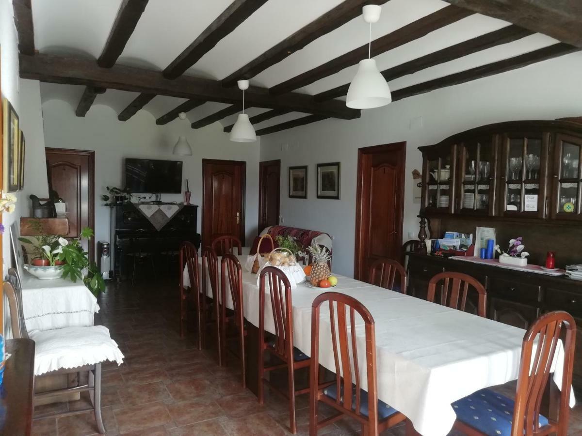 Agroturismo Pagoederraga Orio Zewnętrze zdjęcie
